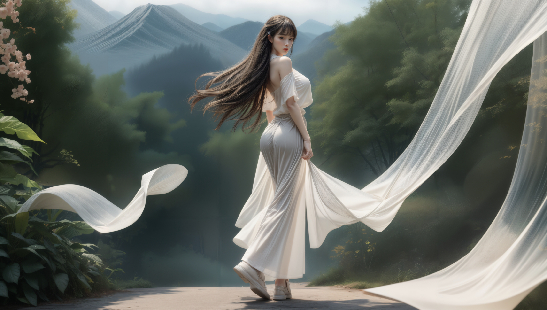 婚前试爱粤语版本在线国产av专区亚洲av专区|国产99视频精品免费视频76|欧美日韩中文字幕一区二区三区-岛国精品一区二区三区不卡|精品视频在线观看完整|久久久久亚洲aⅴ成人网|久久青青热在线视频精品|话剧《大儒孙应鳌》贵州首演 光影诠释“知行合一”